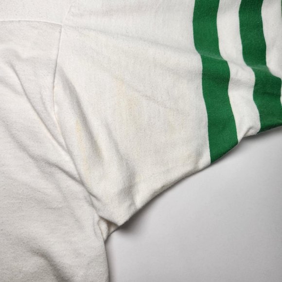 ***SOLD*** - Picture 5 of 7